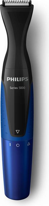 Produktbild Philips Series 5000