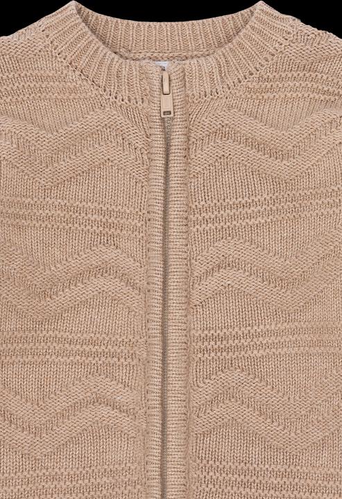 Actual product image Hust and Claire Baby Strickjacke Charli (74)