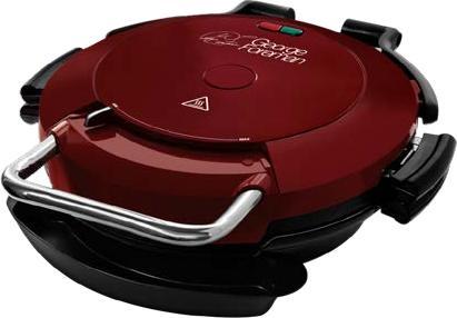 Image du produit George Foreman Foreman 24640-56 Barbecue de fitness