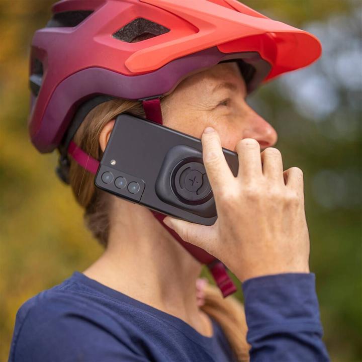 Produktbild Sp Connect Bike Bundle SPC+ Universal Interface schwarz