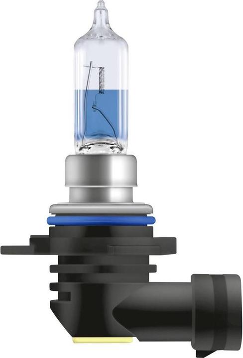 Produktbild Osram Cool Blue Intense (HIR2)