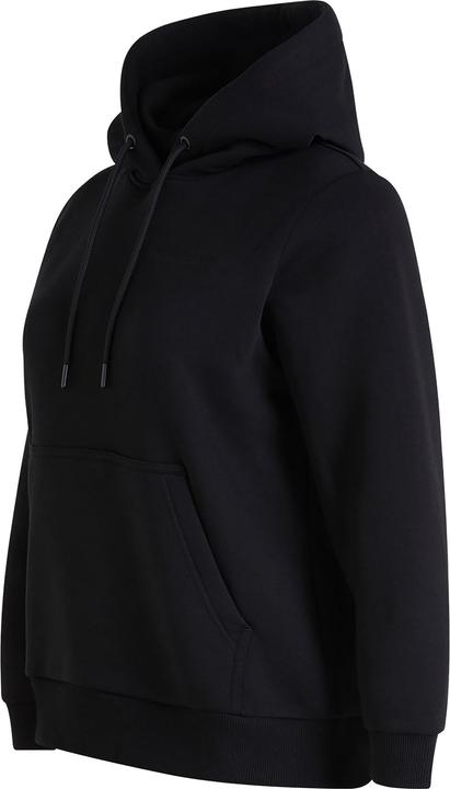 Actual product image Peak Performance Original Small Logo (L)