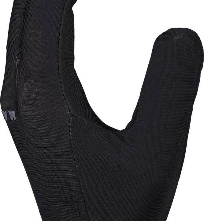 Immagine prodotto Mammut Guanto elasticizzato (7)
