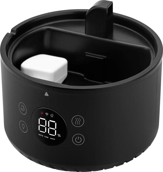 Produktbild Levoit Dual 200S Pro