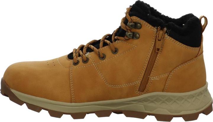 Actual product image KangaROOS K TM Beard RV (42)