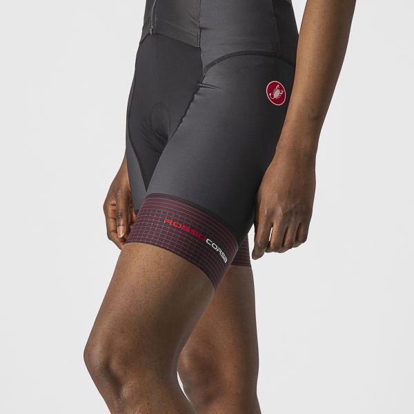 Image du produit Castelli Free anremo W uitleeveless (S)