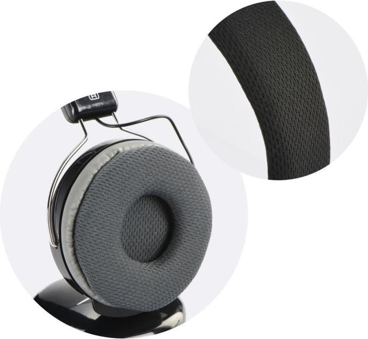 Produktbild Art SLA AP-60MB Multimedia Headphone (Kabellos)