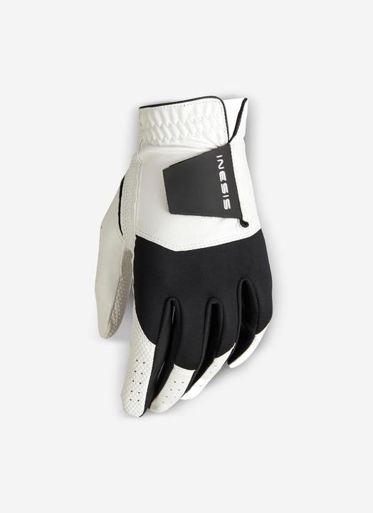 Immagine prodotto Inesis GGL 100 BAMBINI DESTRO 306804