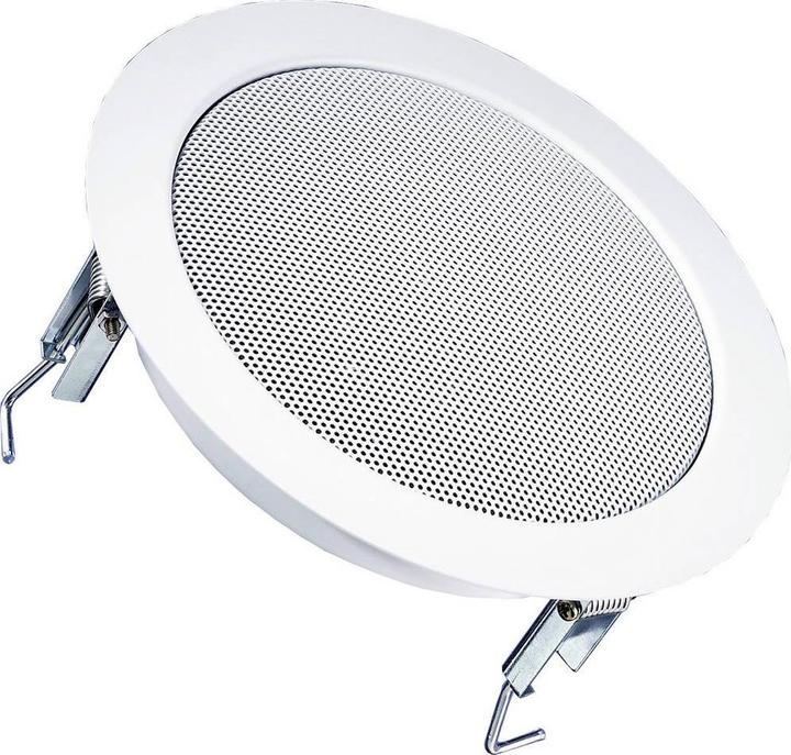 Visaton HiFi-Deckenlautsprecher DL 18/2