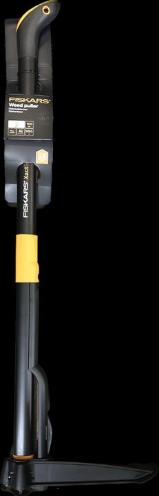 Actual product image Fiskars Xact