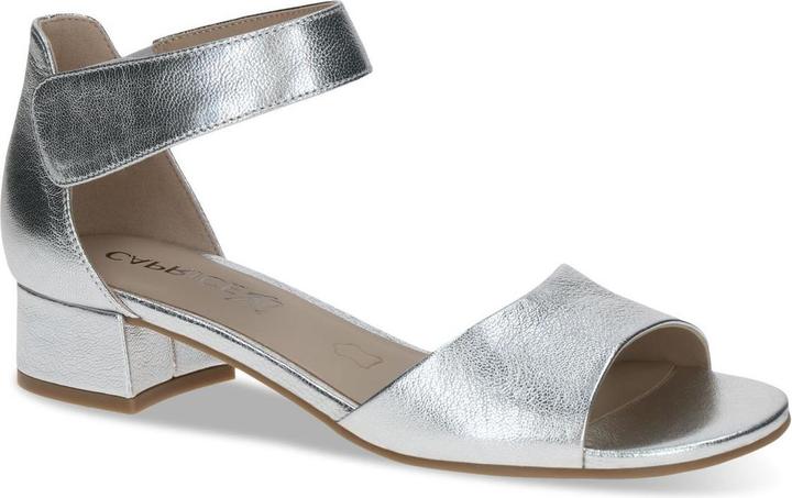 Actual product image Caprice Sandal (38.5)