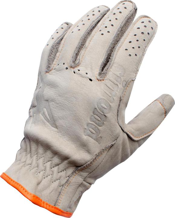 Image du produit Simond Climbs (L)