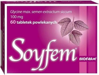 Babyono Coussinets pour soutien-gorge COMFORT, 140 pièces (140 x)