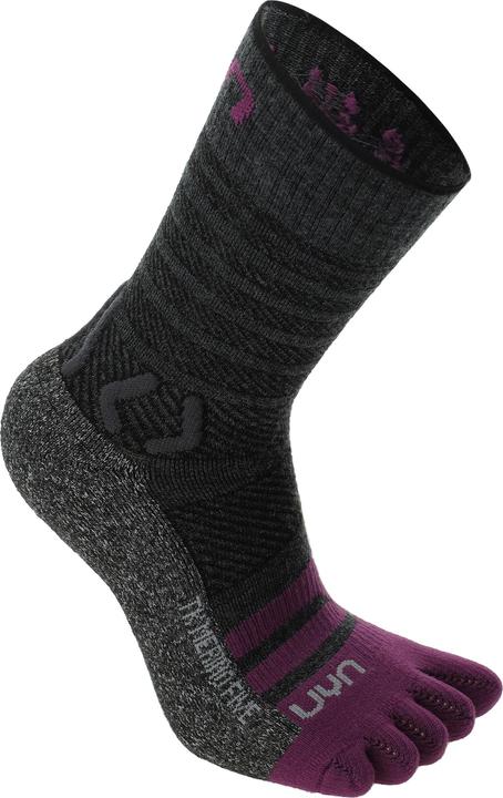Immagine prodotto UYN Trekking Five Merino (37 - 38)