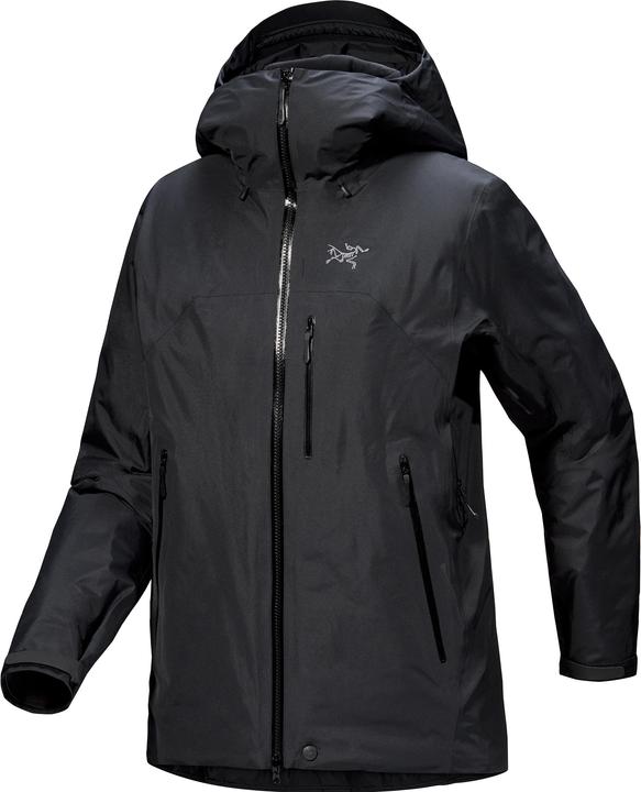 Arc'teryx Beta Insulated (M)