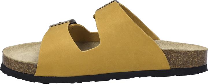 Image du produit Josef Seibel 64301-10 (40)
