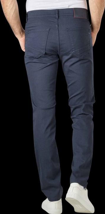 Actual product image BRAX Chuck Pants Slim Fit Athletic (W42/L32)