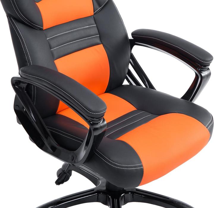 Image du produit CLP Pedro