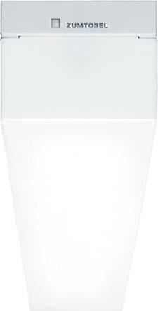 Produktbild Zumtobel Licht LED-Wannenleuchte PERLUCE O #42182763 (3790 lm)