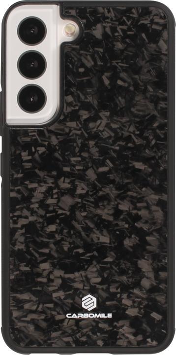 Immagine prodotto Carbomile Copertura in carbonio forgiato (Samsung Galaxy S23+)