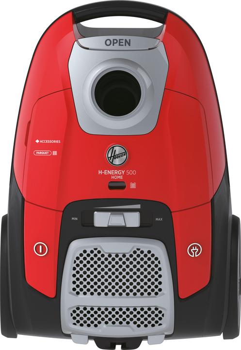 Produktbild Hoover HE510HM 011