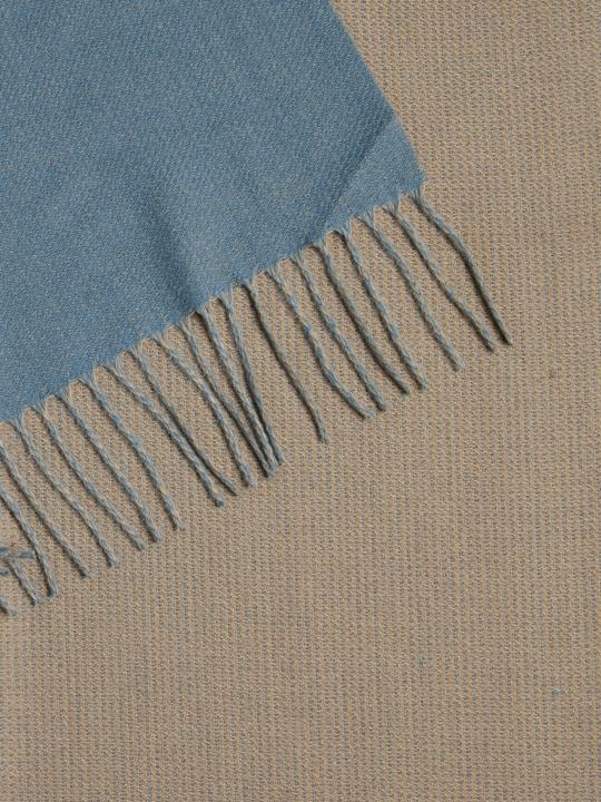 Image du produit Pieces Pcnoah Two Toned Long Scarf Noos Bc