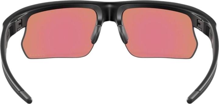Immagine prodotto Oakley Bisphaera