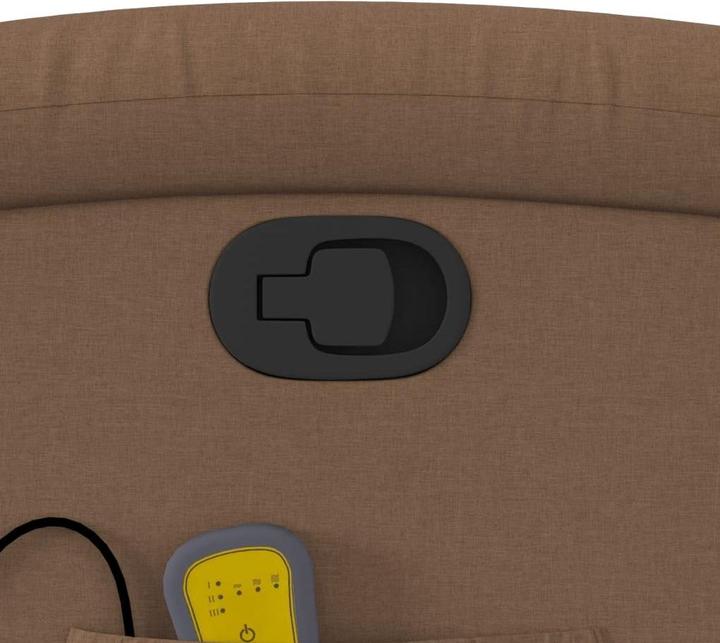Actual product image VidaXL Ulisse