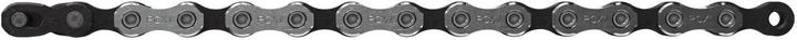 Sram Pc-X1 (11-fach)