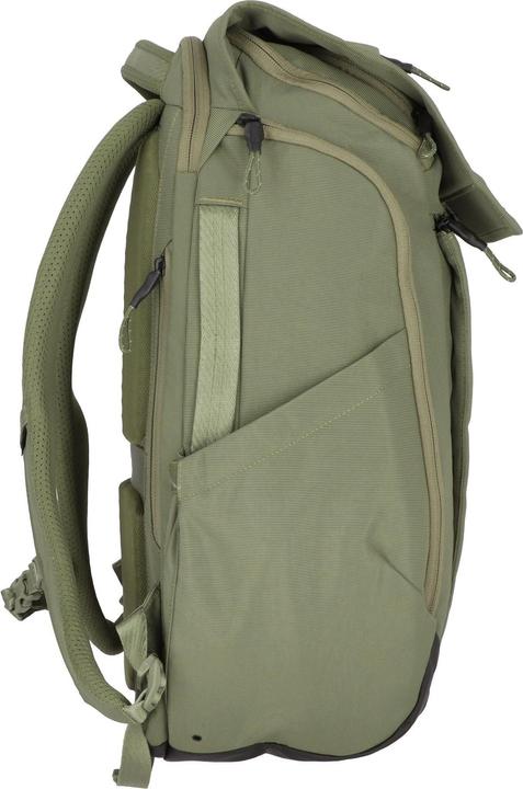 Actual product image Thule Paramount (27 l)
