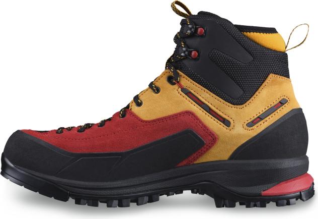 Produktbild Garmont Vetta Tech GTX Schuhe (44.5)
