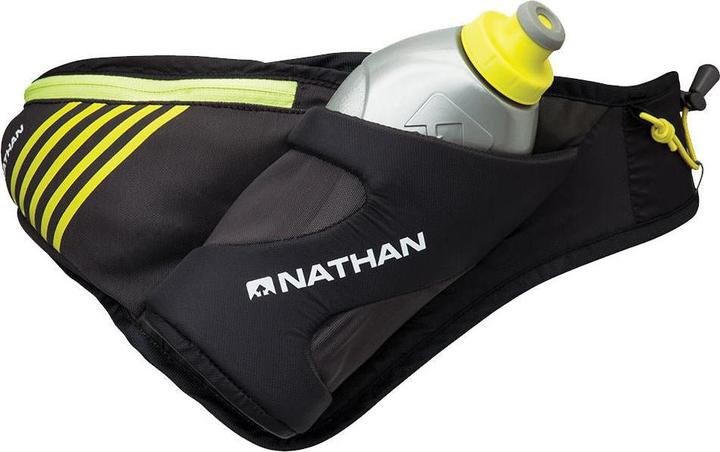 Immagine prodotto Nathan Peak 18oz/535ml Waist Pak