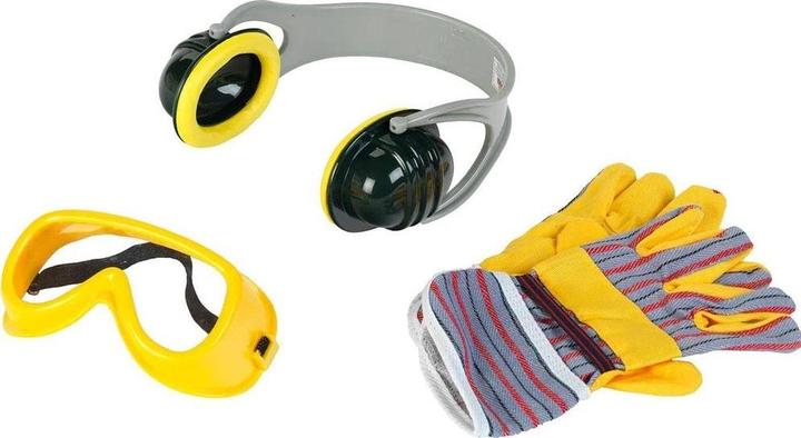 Bosch accessory set