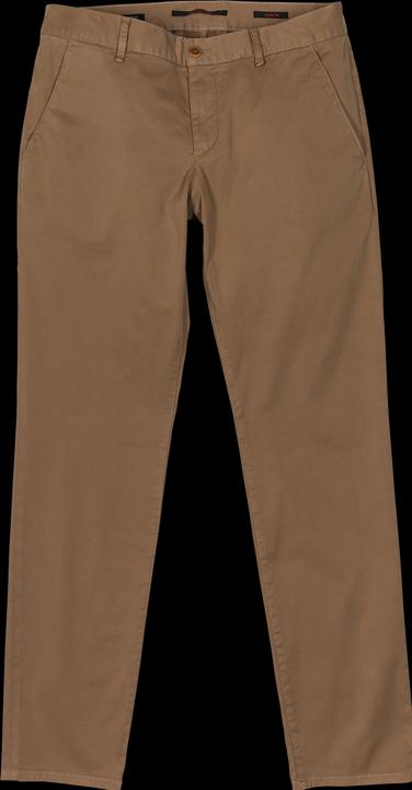 Produktbild Alberto 10020386 (W29/L30)