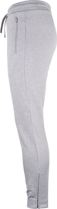Actual product image Clique Basic Active jogging trousers (S)