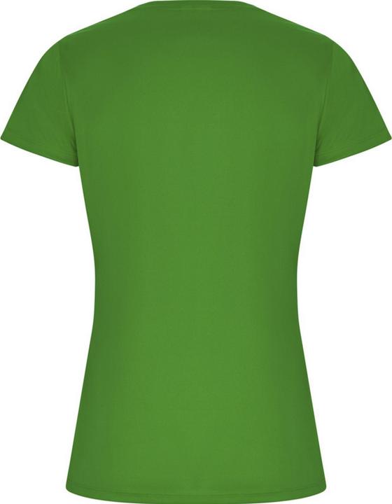 Immagine prodotto Alpinia Imola Maglietta Sportiva Donna (M)