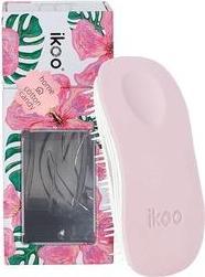 Produktbild Cosmetic ikoo Home white cotton candy Paradise