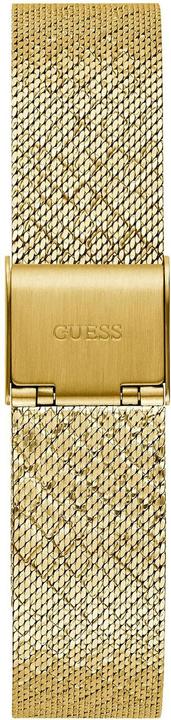 Produktbild Guess GW0748L2 Boa