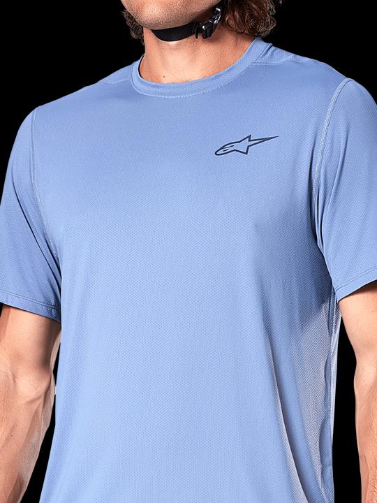 Image du produit Alpinestars Maillot 24 A-Dura Astar Ss (M)