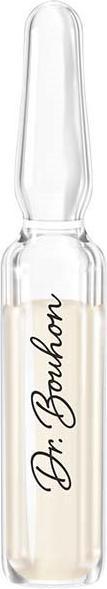 Dr. Bouhon PB SuperOverniSerum Amp 28x2ml (56 ml)