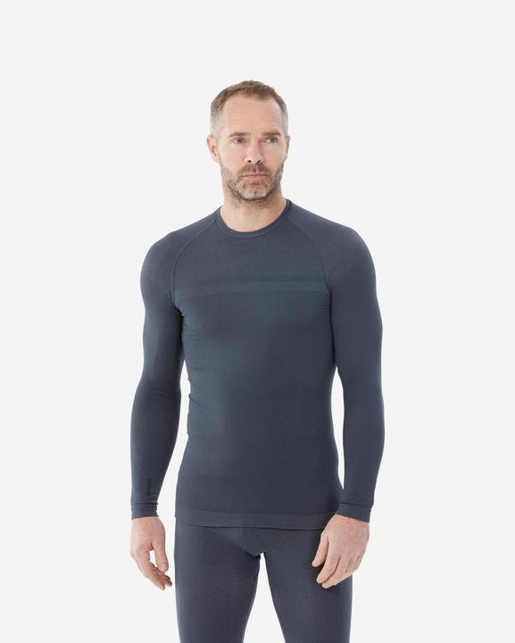 Wedze BL 180 seamless (XXL)