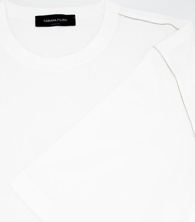 Immagine prodotto Fabiana Filippi T-shirt (46)