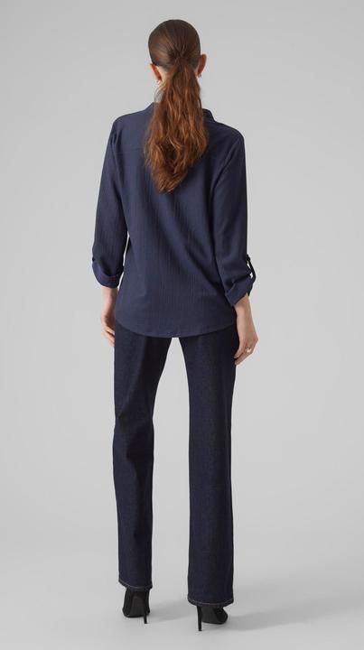 Immagine prodotto Vero Moda Camicia top (XS)