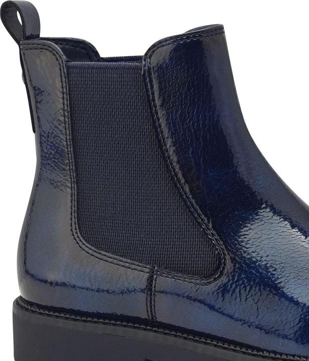 Actual product image Tamaris Chelsea boot (39)