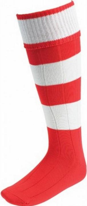 Cartasport Euro Socken (40.5 - 45.5)