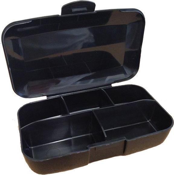 Actual product image PowerFood One PowerFood Pillenbox