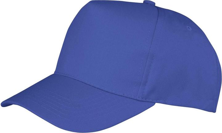 Result Boston BaseballMütze (One Size)