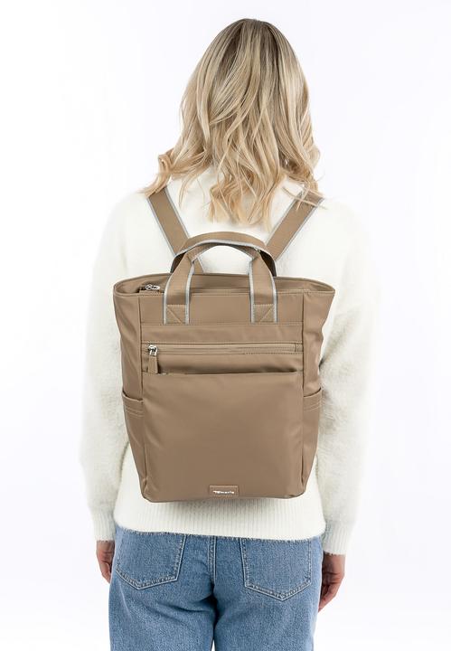 Actual product image Tamaris Rucksack TAS Fadilla (12.85 l)