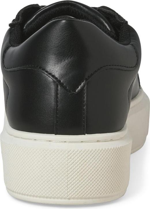 Actual product image Jack & Jones Jfwaspire Cupsole Pu Sneaker Noos (42)