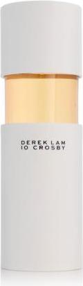 Actual product image Derek Lam 10 Crosby Afloat by Eau de Parfum Spray 172 ml (Eau de parfum, 172 ml)